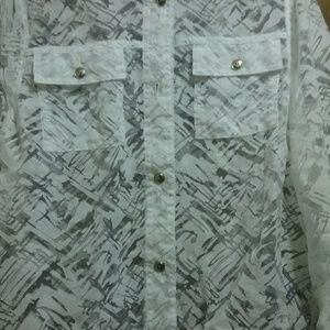 🎀 Lace Cover Up ( Shrug )